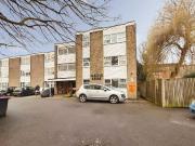 1 bedroom flat for rent in Bridge Road, Worthing, West...