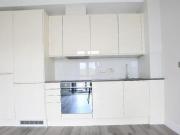 1 Bedroom Flat For Rent In Bridge Street