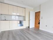 1 Bedroom Flat For Rent In Bridge Street