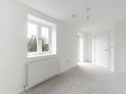 2 Bedrooms Flat for Rent in Bridge Street | Foxtons