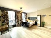 1 bedroom flat for rent in Bridge Street Row East,...