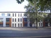 1 bedroom flat for rent in Bridgeman House Apartments...