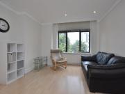 1 bedroom flat for rent in Bridgewater Square,...