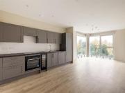 1 bedroom flat for rent in Bridle House, 4 Stables Yard,...