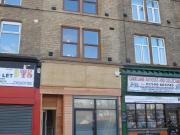 1 bedroom flat for rent in Briggate, Shipley, West...