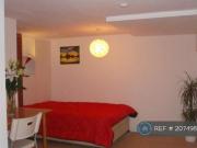 1 Bedroom Flat For Rent In Brighton