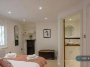 1 Bedroom Flat For Rent In Brighton