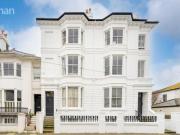 1 Bedroom Flat For Rent In Brighton