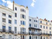 1 Bedroom Flat For Rent In Brighton