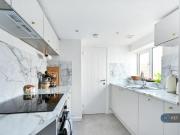 1 Bedroom Flat For Rent In Brighton