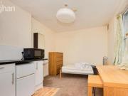 1 Bedroom Flat For Rent In Brighton
