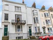 1 Bedroom Flat For Rent In Brighton