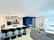1 Bedroom Flat For Rent In Brighton