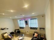 1 Bedroom Flat For Rent In Brighton