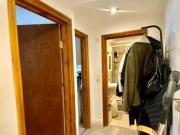 1 Bedroom Flat For Rent In Brighton