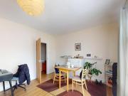 1 Bedroom Flat For Rent In Brighton