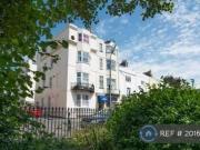 1 Bedroom Flat For Rent In Brighton