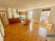 1 Bedroom Flat For Rent In Brighton