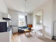 1 Bedroom Flat For Rent In Brighton