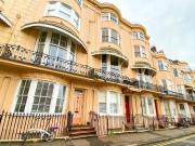 1 Bedroom Flat For Rent In Brighton