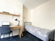 1 Bedroom Flat For Rent In Brighton