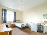 1 Bedroom Flat For Rent In Brighton