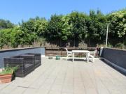 1 Bedroom Flat For Rent In Brighton
