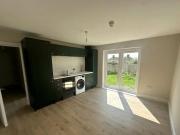 1 Bedroom Flat For Rent In Brighton