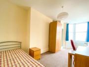1 Bedroom Flat For Rent In Brighton