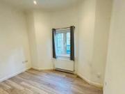 1 Bedroom Flat For Rent In Brighton And Hove