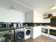 1 Bedroom Flat For Rent In Brighton, East Sussex