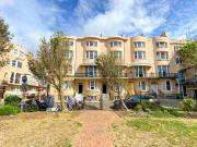 1 Bedroom Flat For Rent In Brighton, East Sussex