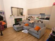 1 Bedroom Flat For Rent In Brighton, East Sussex