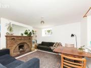 1 Bedroom Flat For Rent In Brighton, East Sussex