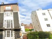 1 Bedroom Flat For Rent In Brighton, East Sussex 1 Bedroom Flat For Rent In Brighton, East Sussex