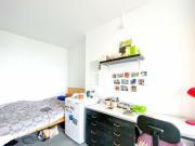 1 Bedroom Flat For Rent In Brighton, East Sussex