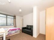 1 Bedroom Flat For Rent In Brighton, East Sussex