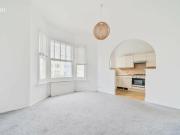 1 Bedroom Flat For Rent In Brighton, East Sussex