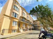 1 Bedroom Flat For Rent In Brighton, East Sussex