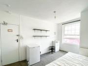 1 Bedroom Flat For Rent In Brighton, East Sussex