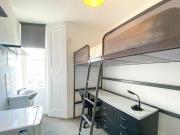1 Bedroom Flat For Rent In Brighton, East Sussex