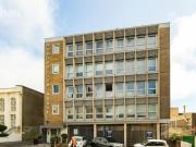 1 Bedroom Flat For Rent In Brighton, East Sussex