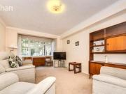 1 Bedroom Flat For Rent In Brighton, East Sussex