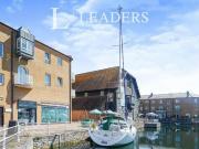 1 Bedroom Flat For Rent In Brighton Marina