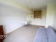 1 bedroom flat for rent in Brighton Road, SUTTON, SM2