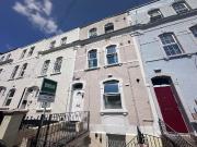 1 bedroom flat for rent in Brighton Street, St Pauls,...