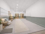 1 bedroom flat for rent in Brights House, Bournemouth, BH1