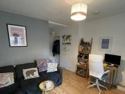 1 Bedroom Flat For Rent In Bristol