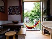 1 Bedroom Flat For Rent In Bristol