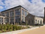 1 Bedroom Flat For Rent In Bristol